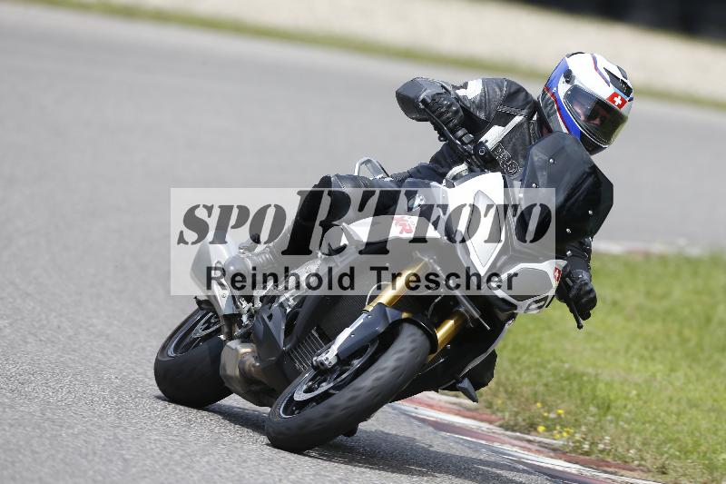 /Archiv-2024/39 15.07.2024 Plüss Moto Sport ADR/Einsteiger/0